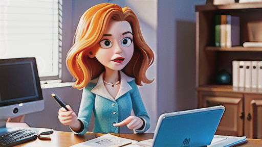 保証会社の役割