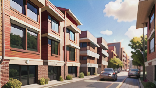 都市再生住宅制度の対象者