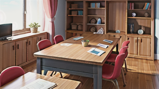 都市再生住宅制度の申請方法