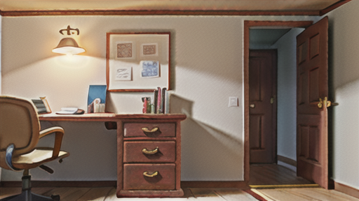 調査が必要な老朽化