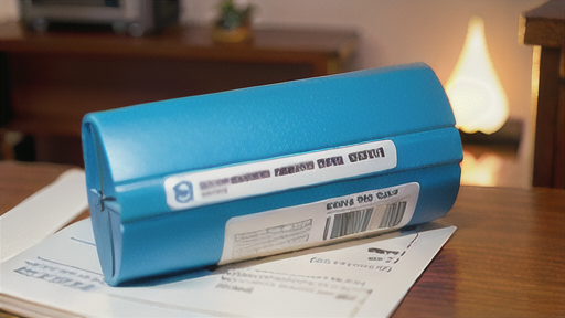 消滅時効の種類