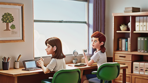 耐用年数と老朽化の相違