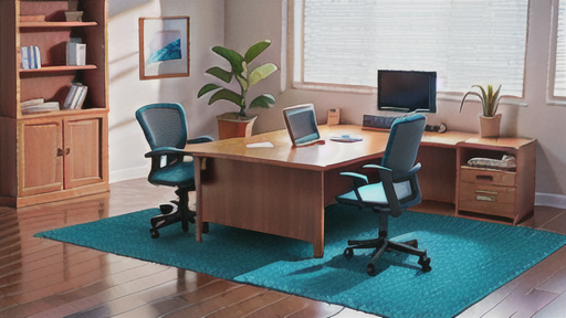 JAS認定工場のメリット