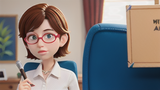 消滅時効の適用除外