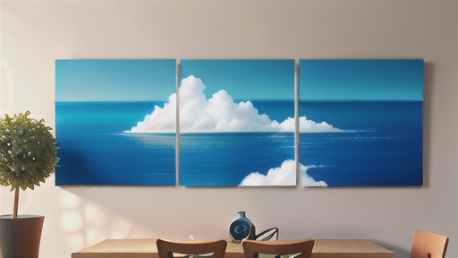 Aタイプ認定製造業者とBタイプ認定製造業者