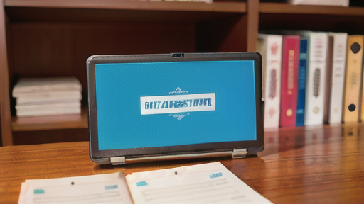 消滅時効の援用