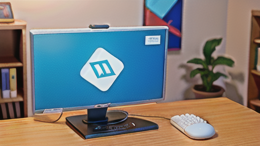 ローン保証料とは