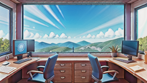 JAS認定工場の信頼性