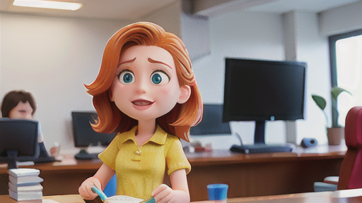 保証料の支払い方式