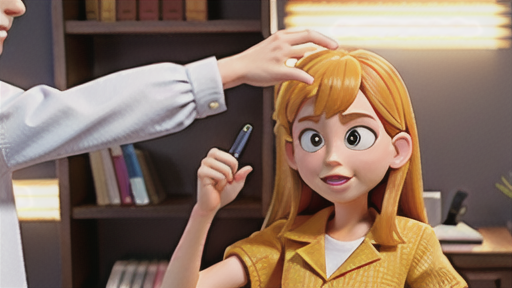 契約時の注意点