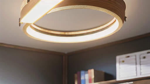 照明コンサルタント・照明士になるための資格