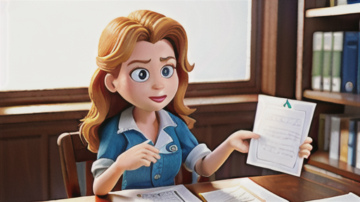 ローン保証のメリット・デメリット