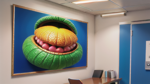 JIS規格の対象分野