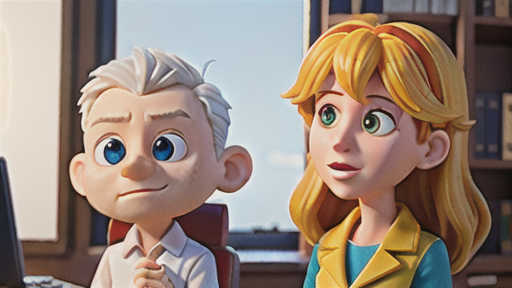 資格取得方法と受験対策