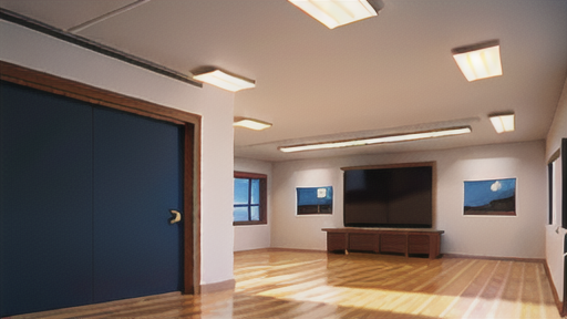 建物診断が必要な場合