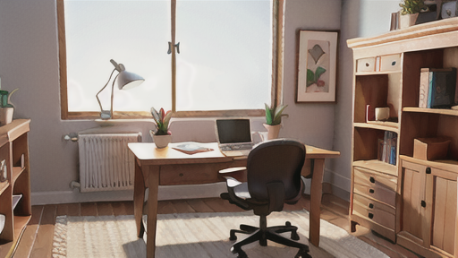 木材などの規格はJASが定める