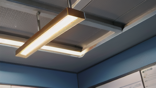 照明コンサルタント・照明士の活躍分野