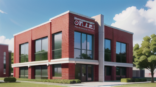 建物診断の手順