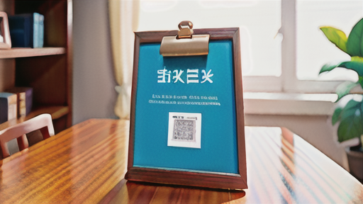 不動産関連におけるJISの役割