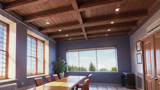 建物診断のメリット