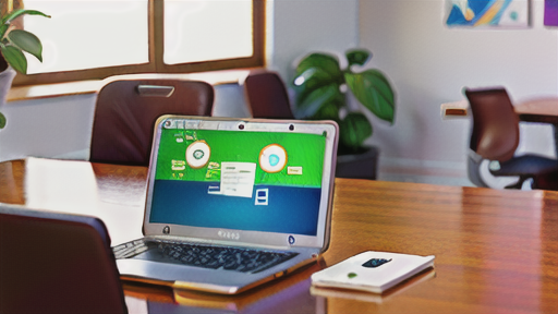 基本方針の策定と低炭素まちづくり計画