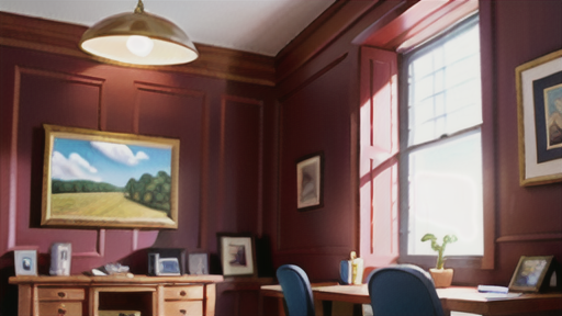 照明の重要性と照明計画の役割