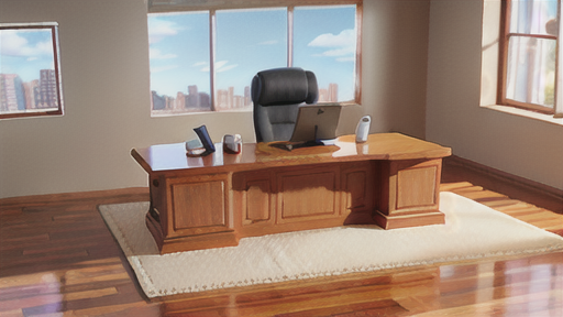 容積率・税制上の優遇措置