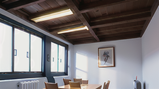 省エネ型住宅のメリット