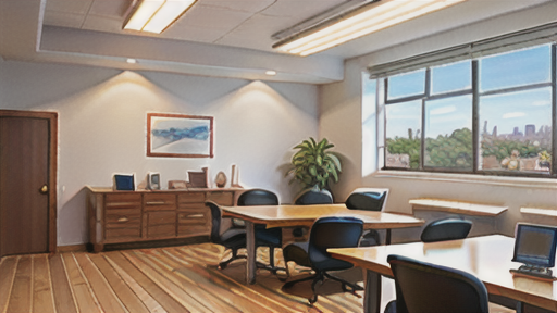 都市低炭素化の現状と課題