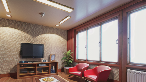 ロックウール断熱材とグラスウール断熱材