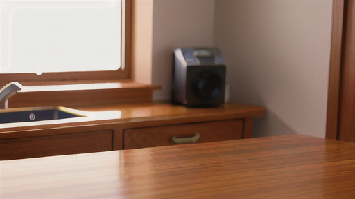 省エネ型住宅の普及状況