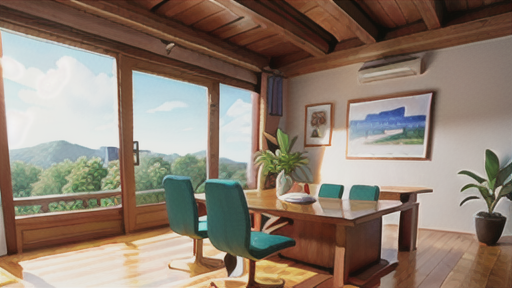 省エネ型住宅の建設方法