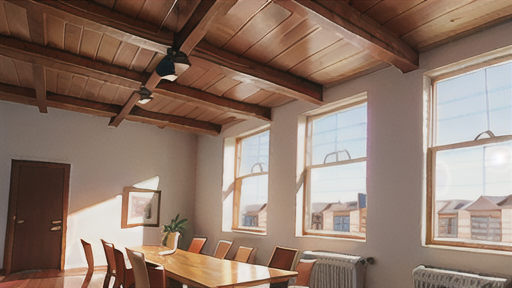 省エネ型住宅の補助金制度