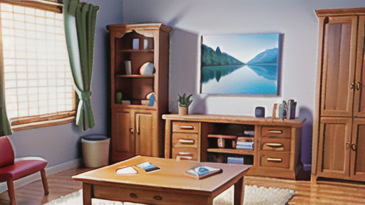 建物買取請求権の制限