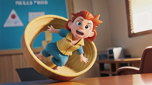 Jターンする理由