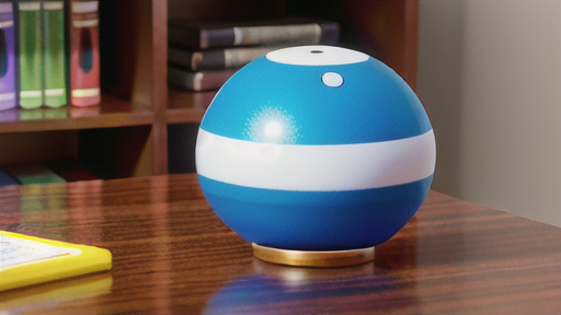 都心回帰の原因