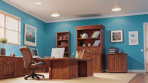 ロッキング現象の軽減策