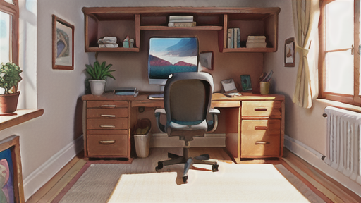 建物買取請求権の活用事例