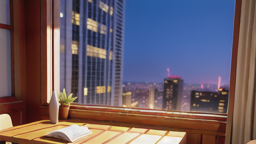 集合住宅における三次元免震装置の導入