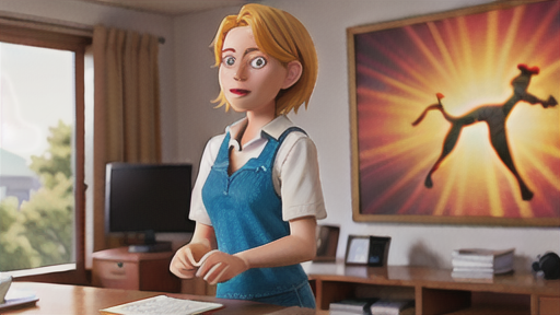 Jターンのデメリット