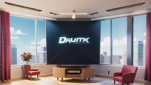 証券化の仕組み