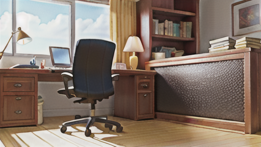 ロッキング現象を防ぐための対策