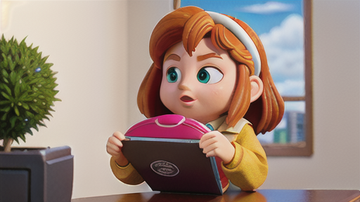 都心回帰の影響