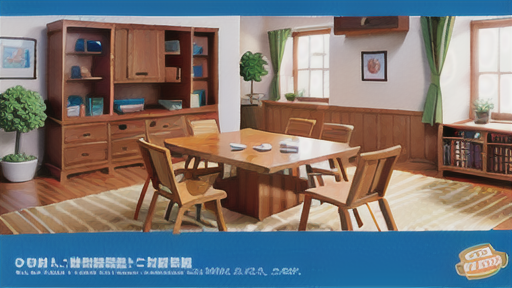 不動産証券化のメリット