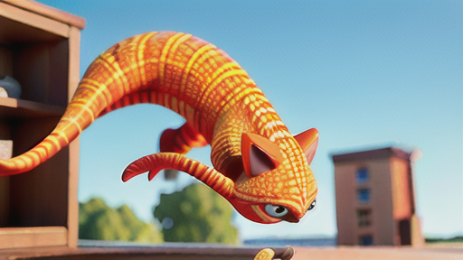 Jターンを成功させるコツ