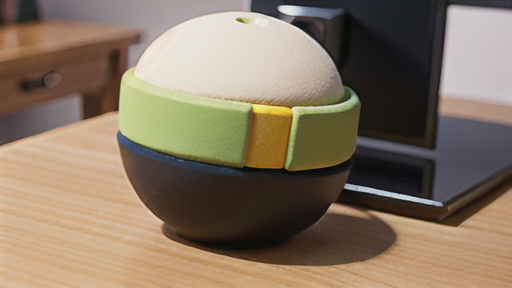 住宅金融支援機構の【フラット35】