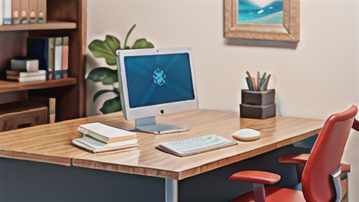 都心一極集中の課題