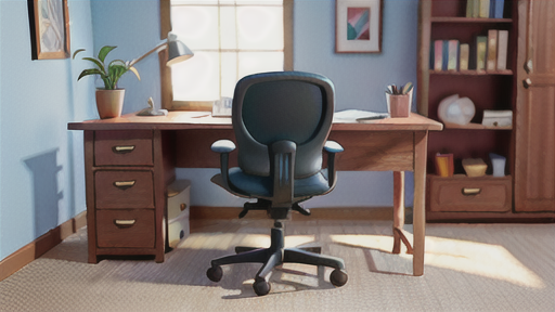 建物面積に含まれない部分