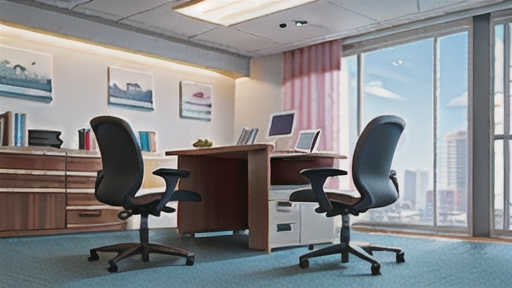 証券化の注意点