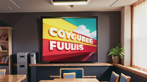 都心回帰の今後